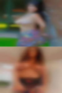 Idiots find fuck sexy girl are not fun.