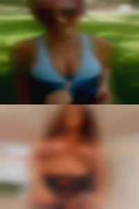 KY fuck looking nude girls.