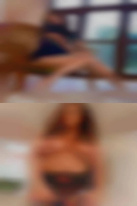 OK sexy naked girls.