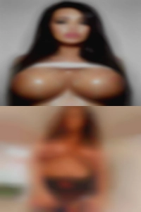 Pussy sex personals in Belton now.
