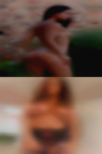 Real Georgia dating swinger site Kim.
