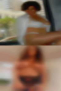 Sex in Tinley naked girls Park.