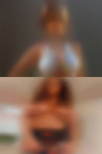 Single cuckold wives fun open minded.