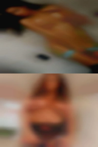 Sweet and horny sex women.