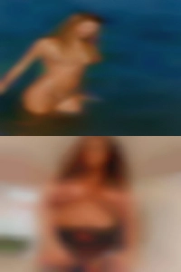 Women in phone sex Demopolis seeking housewife for nude.