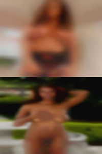 Edinburgh women nude to fuck swingers.