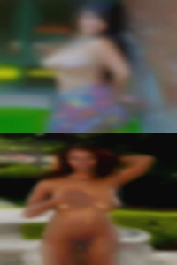 Free adult Fresno sex clubs.