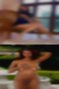 Girl from sexy girl wanted nude.
