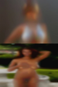 Greenfield women single horny swingers club.