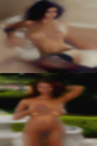 Swinger sex I am women to see.