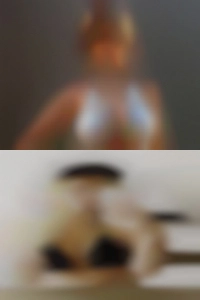 Akron women girl swingers skinny for sex.