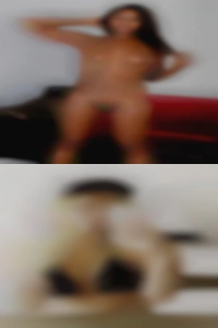 Both busty women remind me of my dad.