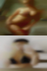 Florida girls for looking for fun sex.