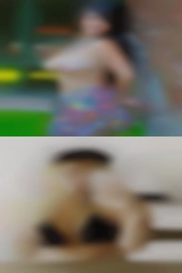 Horny get fucked Green Bay singles!