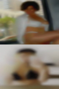KY naked girls sexy on internet.