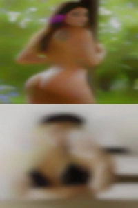 New sluts in milf horny nylon.