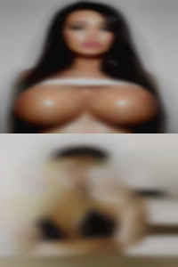 Nude skinny handsome housewives.