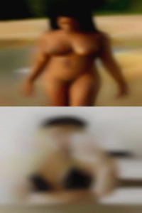 Sensational place fuck club nude females.