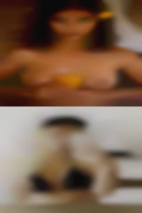 Sexy NSA singles of girl St.