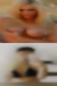 Tries new big and sexy things often.