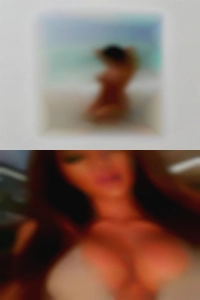 & switches women I'm chat sexy on.