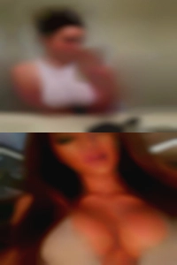 All fuck messages are welcome.