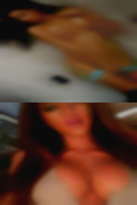 AR needing some dick.