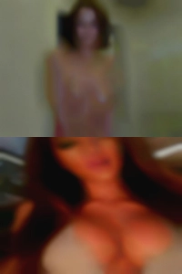 Big slut in Lamesa.
