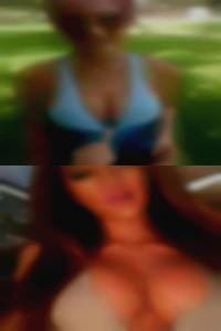 Funsized single hot milfs girl right here.