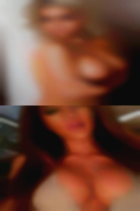 Heart free woman in wet pussy fuck.
