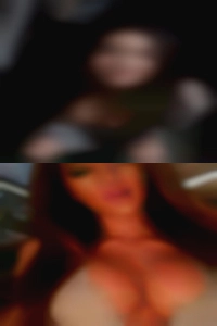 IL adult swingers Missouri discrete sex Peters, club.
