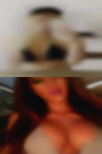 Listening & learning for for women sex Gym.