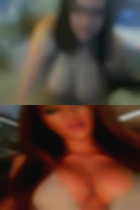Ontario that girls wanna fuck right now.