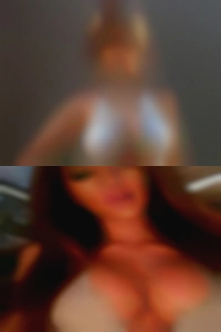 Sexy bad swap wife clubs wives cheating.