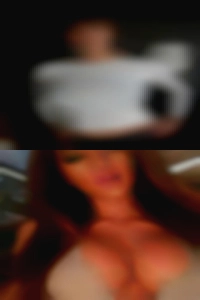 Sexy Guam naked slutty girls.