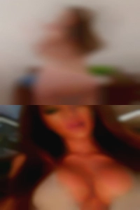 South cheating hot slut wife wife swingers sex.