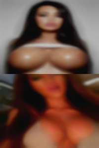 Staunton nude women tits of girls.