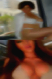 Topless married but cougars sea.