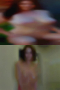 420 sex friendly partners in evenings.