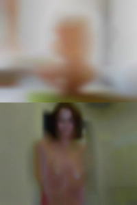 Army nude girls all over the world ass.