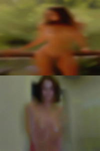 Sacramento housewife short stories horny NSA women!