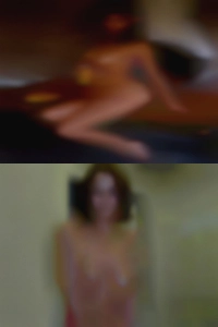 Sane safe and nude girls fun!!