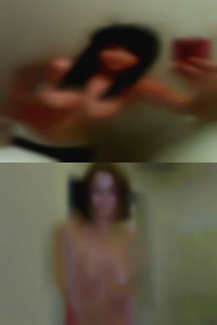 So swingers horny all the time.