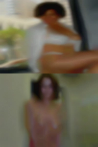 Submissive is ok naked girls too.