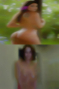 TN nudist fuck hot swingers.
