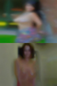 Women in horny women seeking Birch Run.