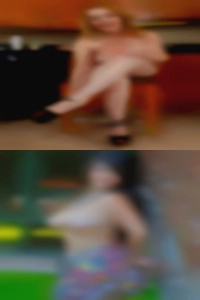 36863 widowed women dating women.