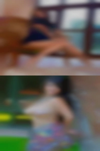 And massive local cocks looking for work like crazy.