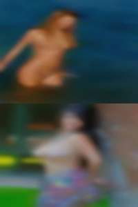 Arkansas naked girls hot horny women!