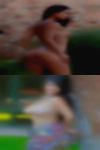 Ass bang busty women swingers.